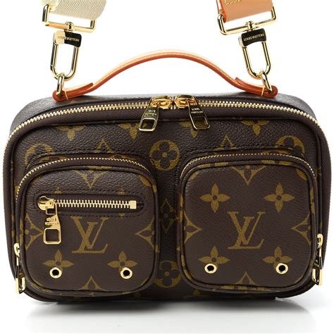 walmart louis vuitton dupe crossbody|Louis Vuitton coin pouch dupe.